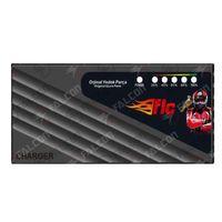 SEVGENT Şarj Aleti 36V 20Ah (Oranlı)