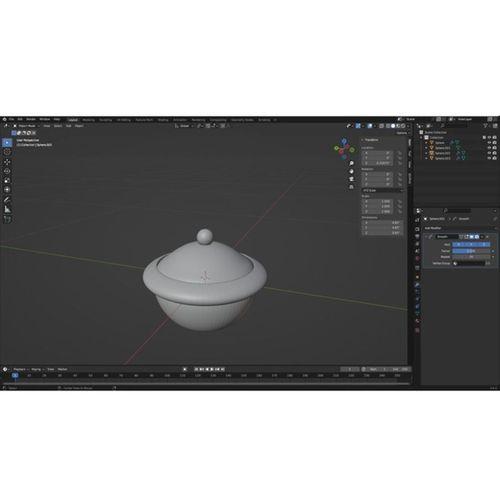 Küçük Kavanoz (Bu ürün Sadece Plastik parçadır - Almadan Önce Soru Sorabilirsiniz)