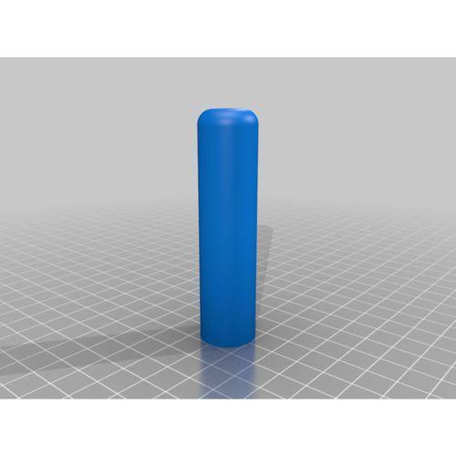Metal Tornalar için Mıknatıs Durdurucu (Bu ürün Sadece Plastik parçadır - Almadan Önce Soru Sorabilirsiniz)