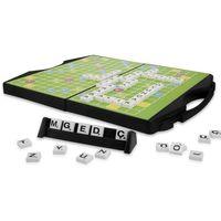 Smile Games Çantalı Mini Kelime Oyunu