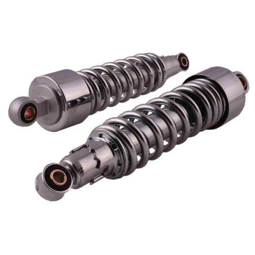 MONDİAL Chopper Ramzey Arka Amortisör