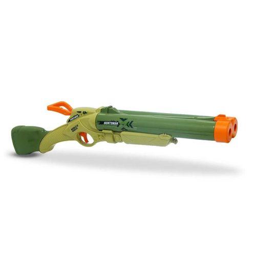Çocuk Huntsman Alpha Boomstick II Tüfek