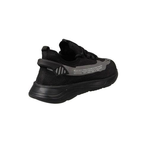 Mp 221-2506 Kadın Sports Casual Ayakkabı