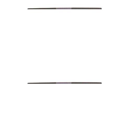 Kablosuz Bluetooth Kulaklık P47 Royaleks-And Tc-4700