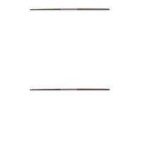 Kablosuz Bluetooth Kulaklık P47 Royaleks-And Tc-4700