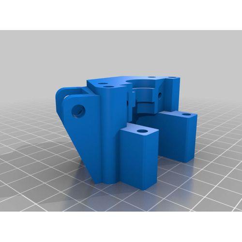 Kossel Sherpa Mini Mount - 5109018