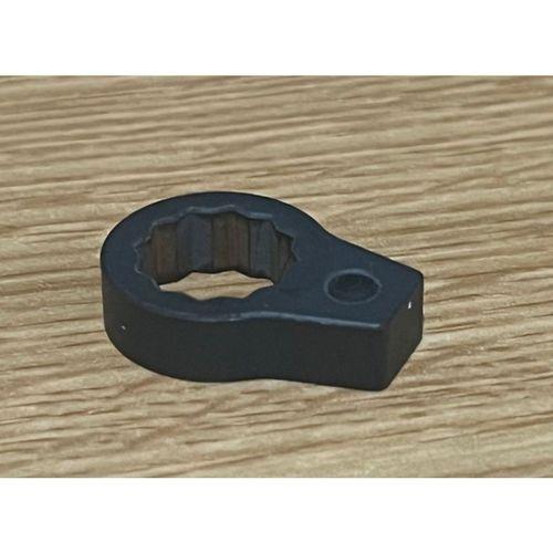 Makita Lever 94 272268 0 EX2650LH DUX60 3D Baskı (Bu ürün Sadece Plastik parçadır - Almadan Önce Soru Sorabilirsiniz)