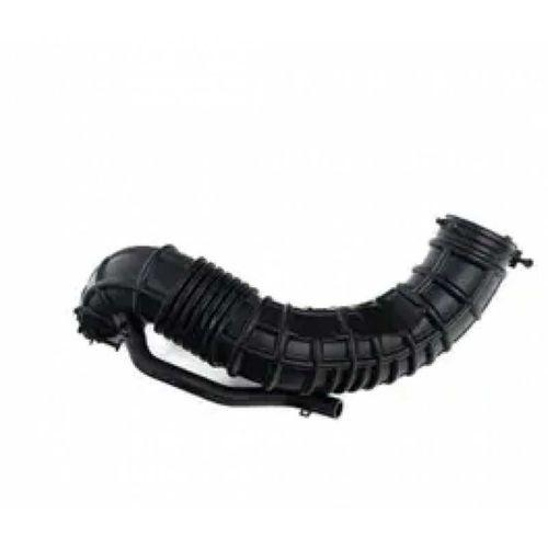 Accent Blue Hortum Hava Fi̇ltre Di̇zel 11-