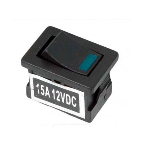 - Rocker Anahtar Tutucu Toyota RAV4 1994 2000 XA10 (Bu ürün Sadece Plastik parçadır - Almadan Önce Soru Sorabilirsiniz)