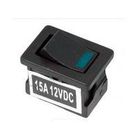 - Rocker Anahtar Tutucu Toyota RAV4 1994 2000 XA10 (Bu ürün Sadece Plastik parçadır - Almadan Önce Soru Sorabilirsiniz)