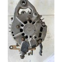 Ni̇ssan Sunny Sarj Di̇namosu Nx Coupe