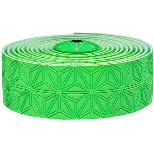 Gidon Sargısı Super Sticky Kush Neon Yeşil