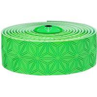 Gidon Sargısı Super Sticky Kush Neon Yeşil