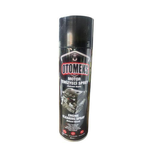 OTOMEKS MOTOR TEMİZLEME SPREYİ 500ML