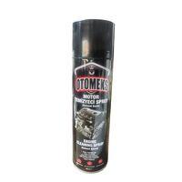 OTOMEKS MOTOR TEMİZLEME SPREYİ 500ML
