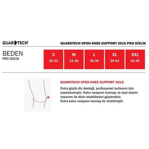 Ironman Pwr-Gel Heel Cup Jel Topukluk
