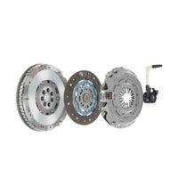 Qashqai̇ Juke Debriyaj Set Volant Rulman K9K 1.5 Dci̇