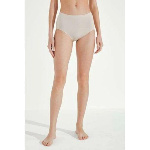 İmer 122 Bayan Modal Süprem Külot