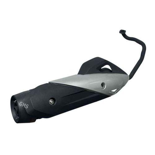 HONDA Honda Egzoz (2018-2020) Pcx125