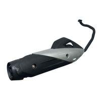 HONDA Honda Egzoz (2018-2020) Pcx125