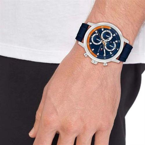 Tommy Hilfiger TH1792177 Erkek Kol Saati 1792177