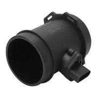 BREMI Hava Debimetresi 13621433567 E38 39 X5 E53