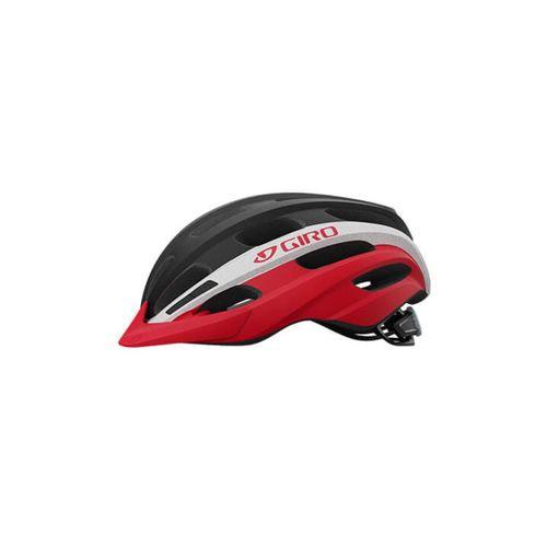 Kask Register Mips 54-61 Medium Giro