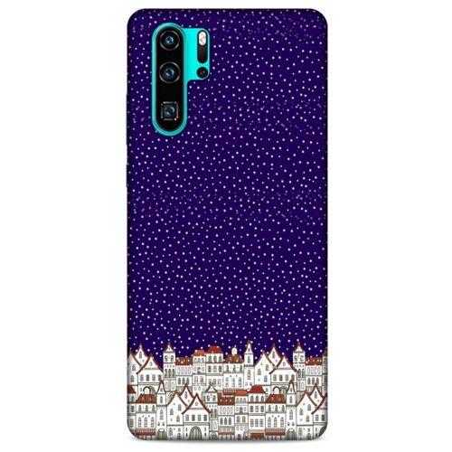 Huawei P30 Pro Kılıf Almanya (27) Tasarımlı Kılıf Mimarisi