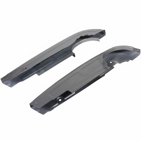 SEVGENT 125 Cg Model Zincir Muhafazası