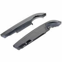 SEVGENT 125 Cg Model Zincir Muhafazası