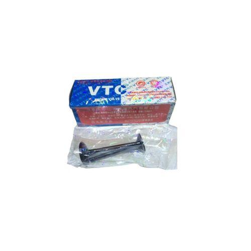YAMAHA Ybr Uyumlu Sibop Vtc