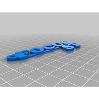 Ford Focus ST - 5137699