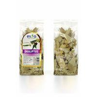 Poşet Okaliptus Yaprağı 40 Gr.