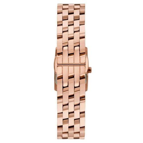 Michael Kors MK4932 Kadın Kol Saati