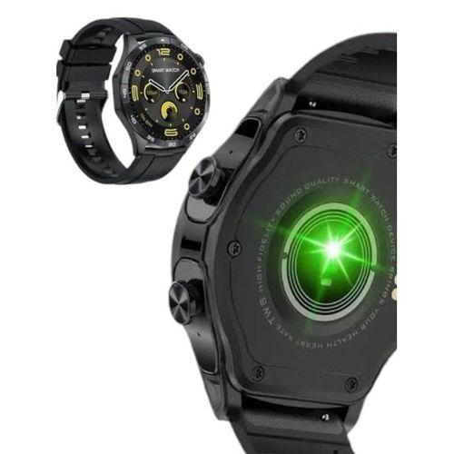 G 58 Akıllı Saat