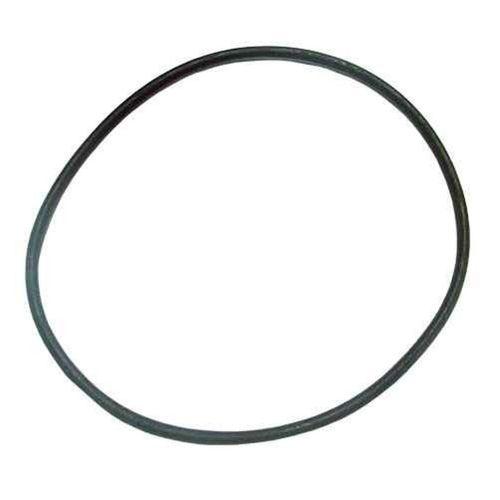 JAWA Jawa 350 Debriyaj Lastik Siyah Haykar