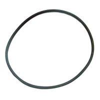 JAWA Jawa 350 Debriyaj Lastik Siyah Haykar