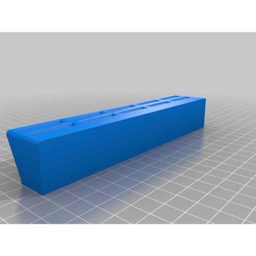 SD KART TUTUCU S (Bu ürün Sadece Plastik parçadır - Almadan Önce Soru Sorabilirsiniz)