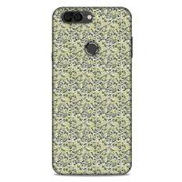 Kamuflaj 26 Vestel Venüs V6 Kılıf Silikon Kapak