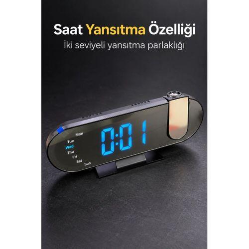 Ds3827 Masa Saati