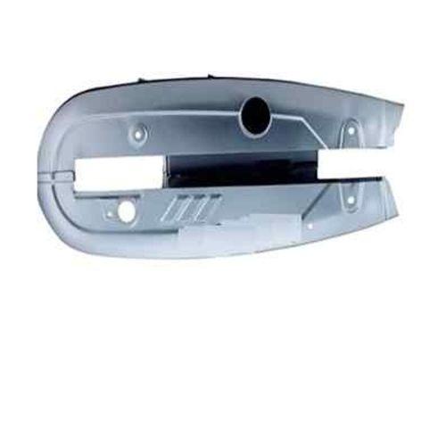 MONDİAL Zincir Muhafazası Cup 100 Kh Takım