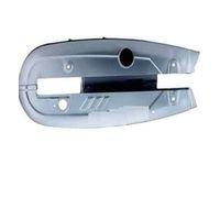 MONDİAL Zincir Muhafazası Cup 100 Kh Takım