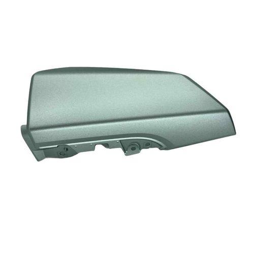 YAMAHA Nmax Uyumlu Sinyal Üst Sol Panel Açık Gri 2Dp-F835U-00-P0