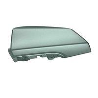 YAMAHA Nmax Uyumlu Sinyal Üst Sol Panel Açık Gri 2Dp-F835U-00-P0
