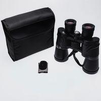 30x60  Dürbün Av Dürbünü Güneş Filtreli Taşıma Çantalı 1000M/56M NK