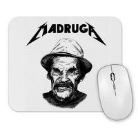 Metallica Madruga Mouse Pad.jpg