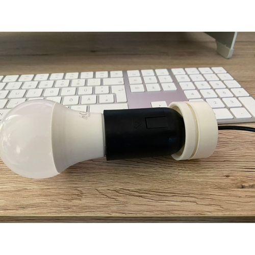 Mirror_light - 5123807