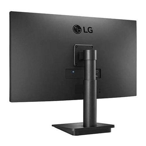 Lenovo 21.5” Thinkvision S22i-30 63fckatbtk 75hz 4ms Full Hd Ips Monitör