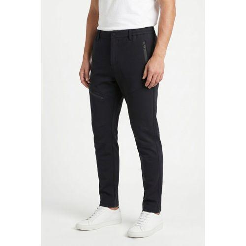 Erkek Yazlık Lastikli Taktik Pantolon BGL-ST05347