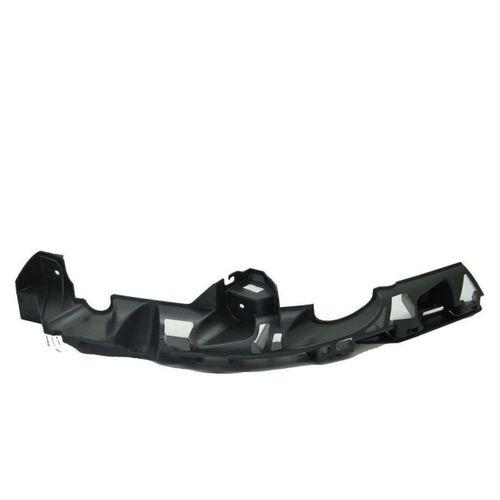 Mais Sağ Ön Tampon Tesbit Parça Megan Iı 8200114674